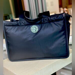 Marc Jacobs tote bag new without tags